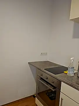 Snapshot of AmazingCurvy chatting on 18, 2, 2025 AmazingCurvy online show from 18, 2, 2025