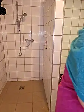 Snapshot of AmazingCurvy chatting on 18, 2, 2025 AmazingCurvy online show from 18, 2, 2025