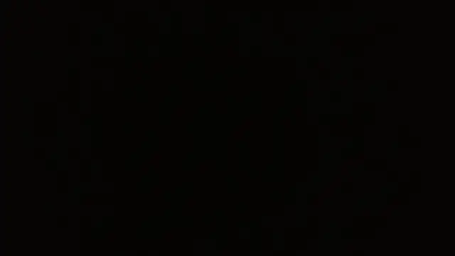 SexyBoy-Bigclit online show from 15, 4, 2026