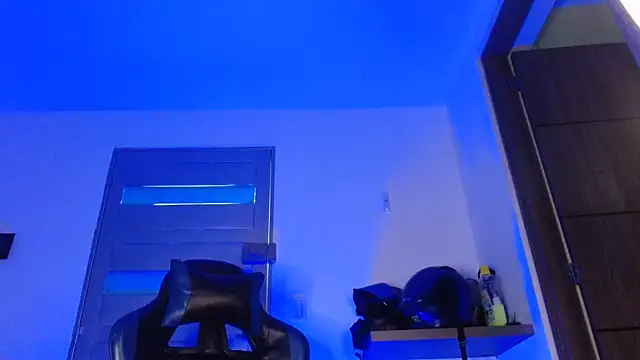 SexyBoy-Bigclit online show from 22, 6, 2026