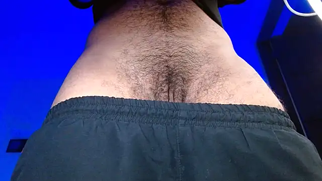 Snapshot of SexyBoy-Bigclit chatting on 1, 7, 2026 SexyBoy-Bigclit online show from 1, 7, 2026