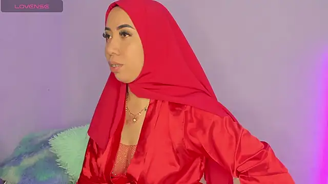 Snapshot of Sweet_hot_mia chatting on 28, 1, 2025 Sweet hot mia online show from 28, 1, 2025