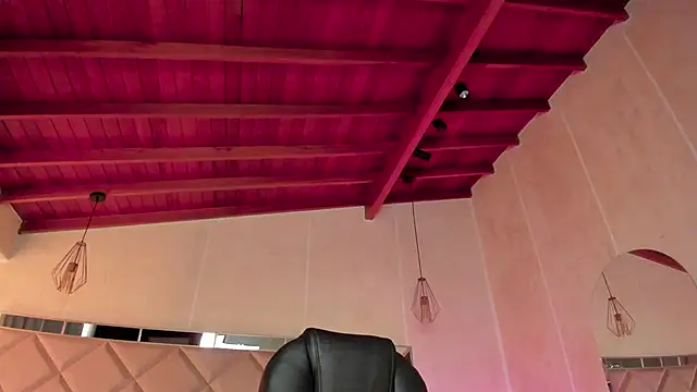 KatieNolan 1 online show from 10, 2, 2025