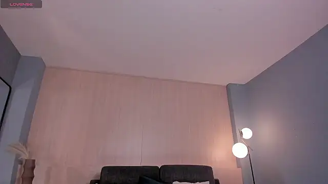 KatieNolan 1 online show from 25, 2, 2026