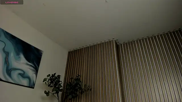 KatieNolan 1 online show from 5, 3, 2026