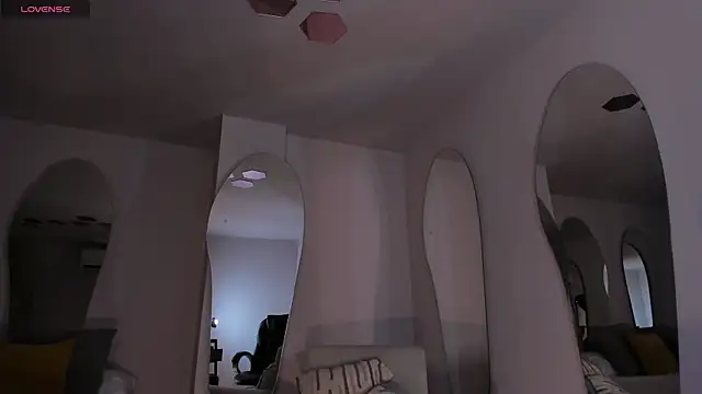 KatieNolan 1 online show from 19, 3, 2026