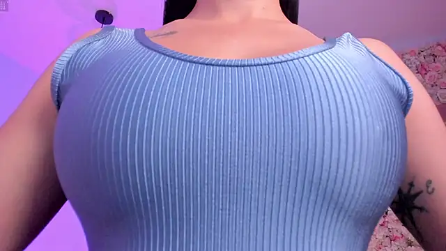 KatieNolan 1 online show from 4, 4, 2026