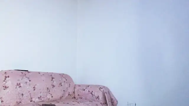 Snapshot of _JaaconLeon_ chatting on 13, 12, 2024 JaaconLeon online show from 13, 12, 2024