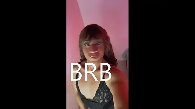 Snapshot of _JaaconLeon_ chatting on 29, 10, 2025 JaaconLeon online show from 29, 10, 2025