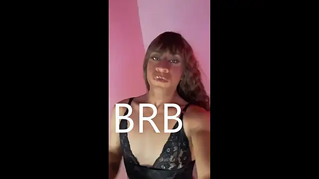 Snapshot of _JaaconLeon_ chatting on 4, 11, 2025 JaaconLeon online show from 4, 11, 2025