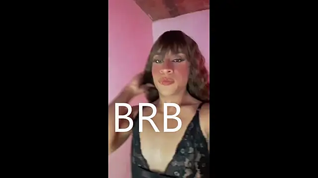 Snapshot of _JaaconLeon_ chatting on 29, 11, 2025 JaaconLeon online show from 29, 11, 2025