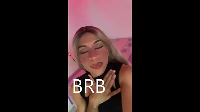 Snapshot of _JaaconLeon_ chatting on 16, 12, 2025 JaaconLeon online show from 16, 12, 2025