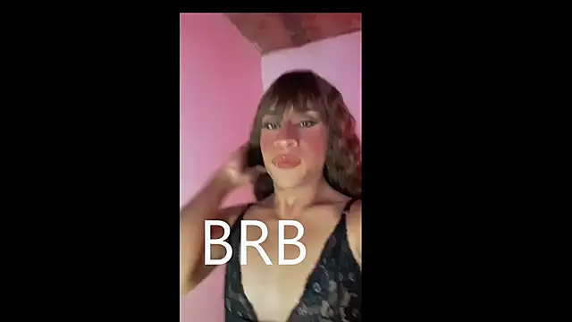  JaaconLeon  online show from 27, 2, 2026