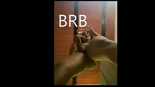  JaaconLeon  online show from 16, 3, 2026