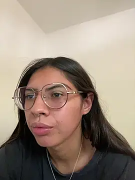 Snapshot of Argentiiniita chatting on 2, 2, 2025 Argentiiniita online show from 2, 2, 2025