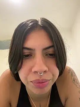 Snapshot of Argentiiniita chatting on 9, 2, 2025 Argentiiniita online show from 9, 2, 2025