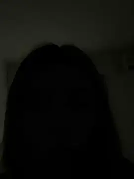 Snapshot of Argentiiniita chatting on 20, 2, 2025 Argentiiniita online show from 20, 2, 2025