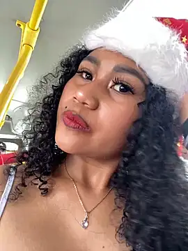 Sophie Smith69 online show from 23, 12, 2024