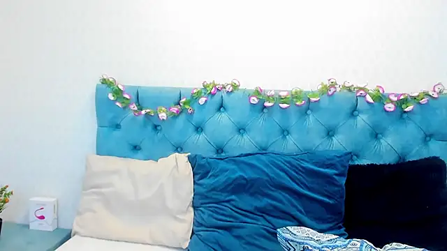 Sophie Smith69 online show from 12, 1, 2025