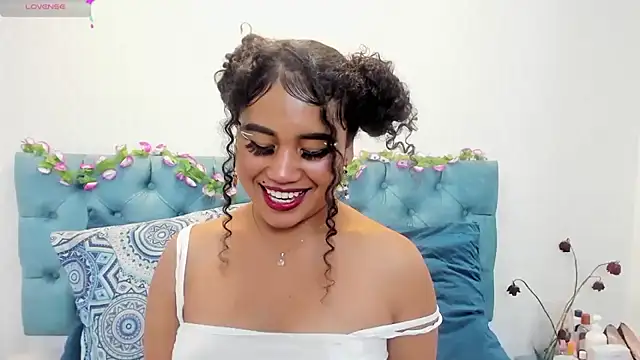 Sophie Smith69 online show from 12, 2, 2025