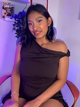 Snapshot of Isabella_fasilier chatting on 11, 1, 2026 Isabella fasilier online show from 11, 1, 2026