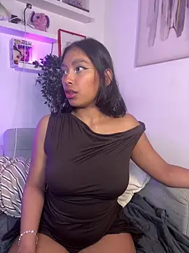 Snapshot of Isabella_fasilier chatting on 10, 2, 2026 Isabella fasilier online show from 10, 2, 2026