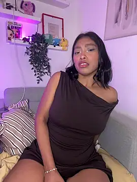 Snapshot of Isabella_fasilier chatting on 18, 2, 2026 Isabella fasilier online show from 18, 2, 2026