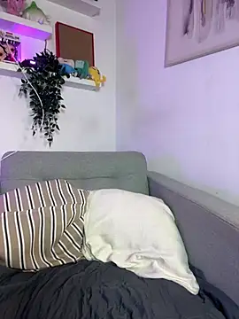 Snapshot of Isabella_fasilier chatting on 10, 3, 2026 Isabella fasilier online show from 10, 3, 2026