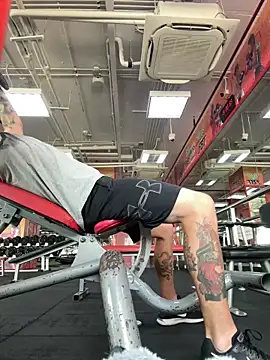 luv2masterb8247 online show from 5, 12, 2024