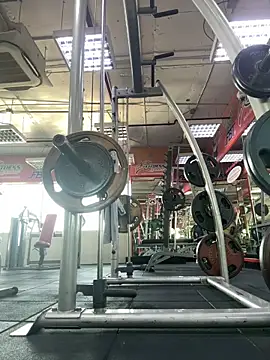 luv2masterb8247 online show from 6, 12, 2024