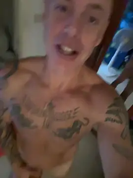 luv2masterb8247 online show from 9, 12, 2024