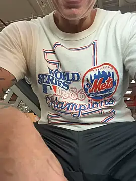 luv2masterb8247 online show from 10, 12, 2024