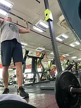 luv2masterb8247 online show from 11, 12, 2024