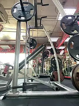 luv2masterb8247 online show from 12, 12, 2024