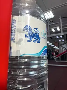 luv2masterb8247 online show from 17, 12, 2024