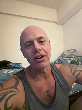 luv2masterb8247 online show from 17, 12, 2024