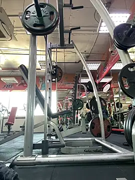 luv2masterb8247 online show from 19, 12, 2024