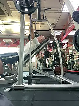 luv2masterb8247 online show from 21, 12, 2024