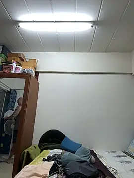 luv2masterb8247 online show from 26, 12, 2024