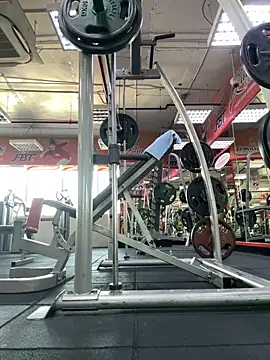 luv2masterb8247 online show from 27, 12, 2024