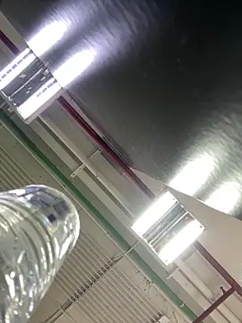 luv2masterb8247 online show from 28, 12, 2024