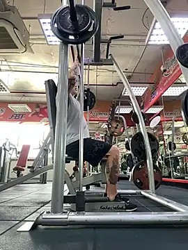 luv2masterb8247 online show from 29, 12, 2024