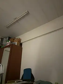 luv2masterb8247 online show from 30, 12, 2024