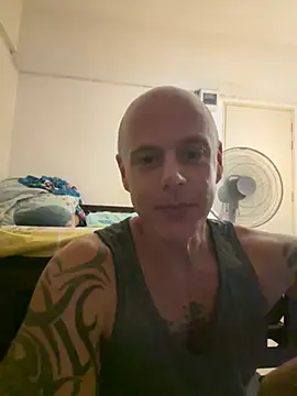 luv2masterb8247 online show from 30, 12, 2024