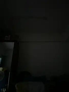 luv2masterb8247 online show from 3, 1, 2025