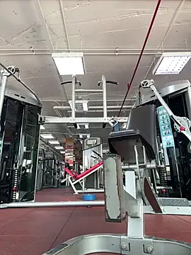 luv2masterb8247 online show from 5, 1, 2025