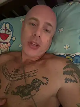 luv2masterb8247 online show from 7, 1, 2025