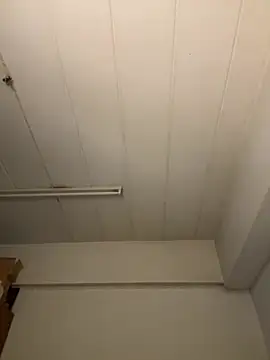 luv2masterb8247 online show from 8, 1, 2025