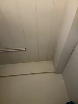 luv2masterb8247 online show from 10, 1, 2025