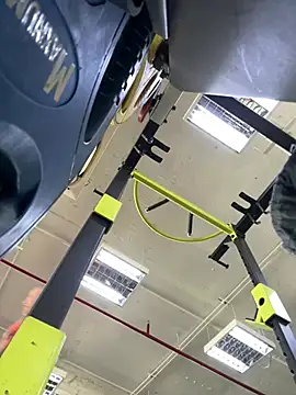 luv2masterb8247 online show from 12, 1, 2025